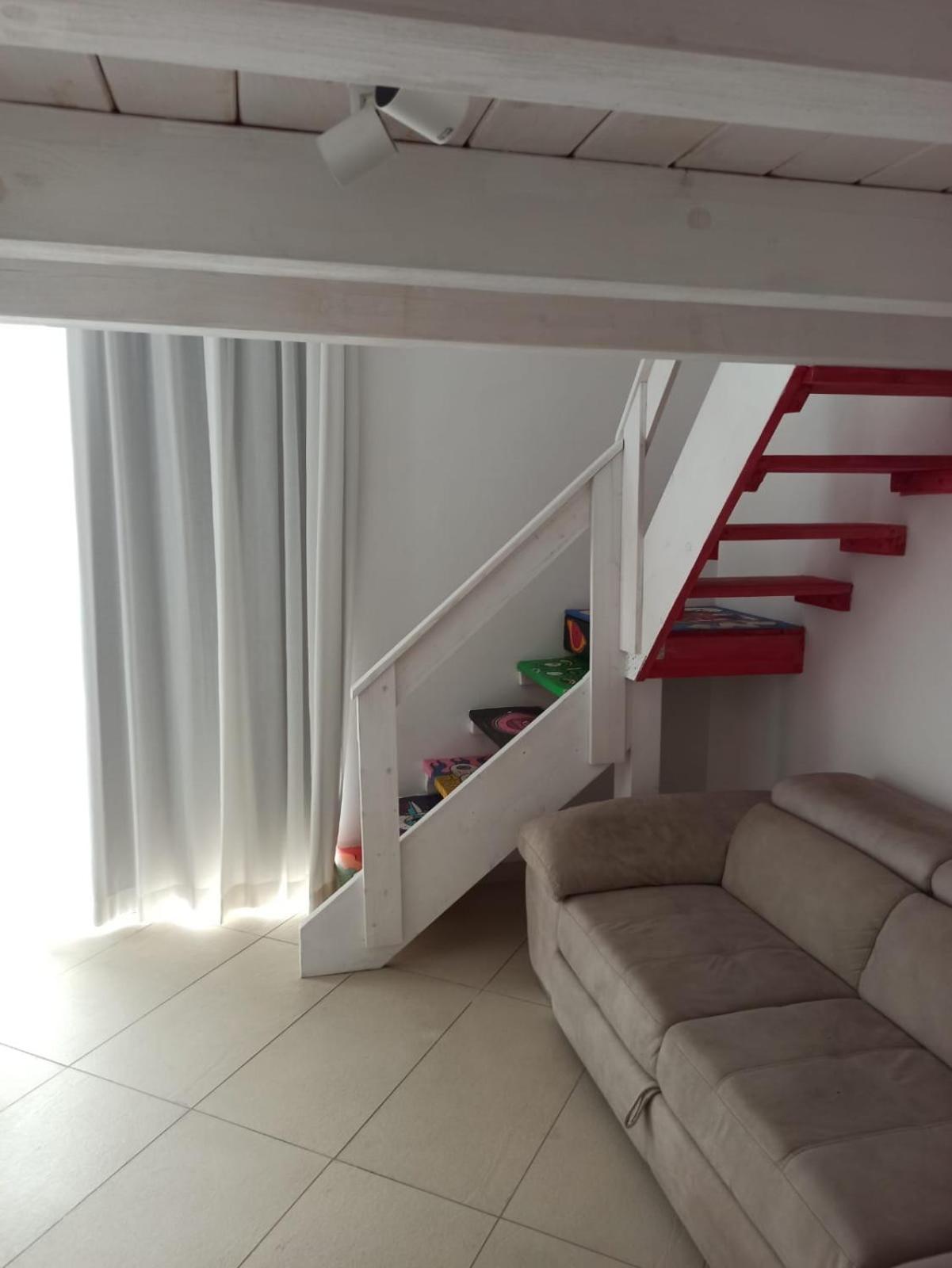 Enjoy Trani Hotel Ngoại thất bức ảnh